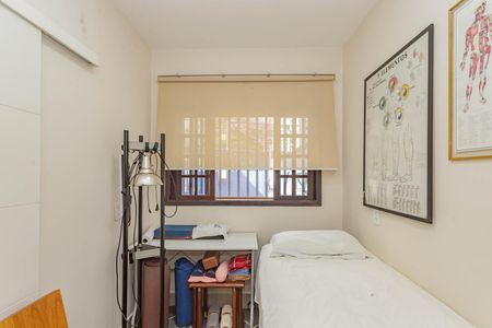 Casa para alugar com 135m², 3 quartos e 1 vagaQuarto 2