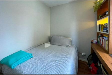 Apartamento à venda com 72m², 2 quartos e 1 vaga
