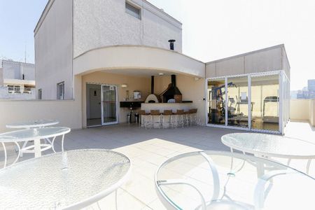 Apartamento à venda com 72m², 2 quartos e 1 vaga
