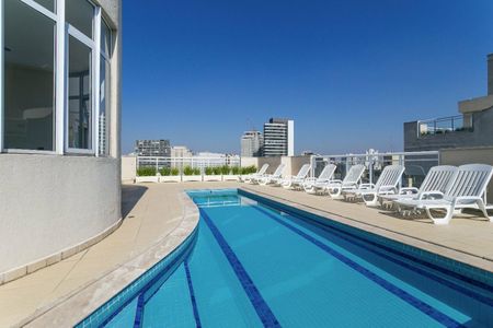 Apartamento à venda com 72m², 2 quartos e 1 vaga