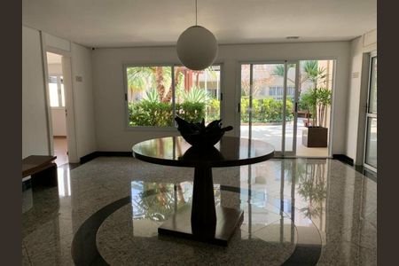 Apartamento à venda com 72m², 2 quartos e 1 vaga