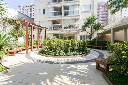 Apartamento à venda com 72m², 2 quartos e 1 vaga