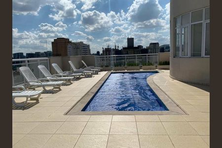 Apartamento à venda com 72m², 2 quartos e 1 vaga