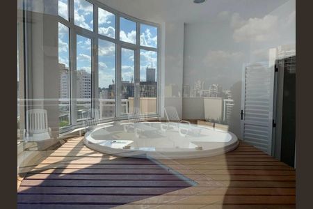 Apartamento à venda com 72m², 2 quartos e 1 vaga