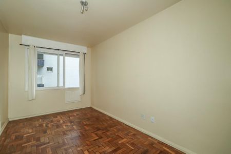 Apartamento à venda com 49m², 1 quarto e 1 vagaQuarto