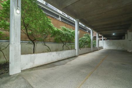 Apartamento à venda com 49m², 1 quarto e 1 vagaGaragem