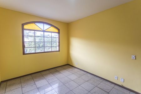 Apartamento à venda com 140m², 4 quartos e 2 vagas Apartamento à venda com 140m², 4 quartos e 2 vagasSuíte
