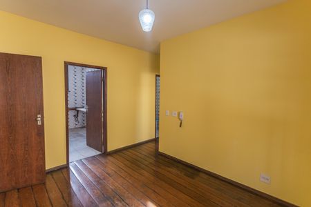 Apartamento à venda com 140m², 4 quartos e 2 vagas Apartamento à venda com 140m², 4 quartos e 2 vagasCopa