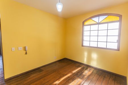 Apartamento à venda com 140m², 4 quartos e 2 vagas Apartamento à venda com 140m², 4 quartos e 2 vagasCopa