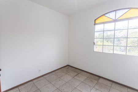 Apartamento à venda com 140m², 4 quartos e 2 vagas Apartamento à venda com 140m², 4 quartos e 2 vagasQuarto 1
