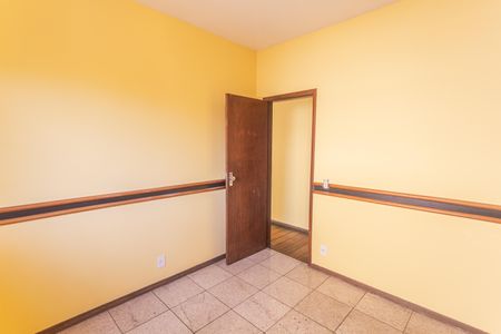 Apartamento à venda com 140m², 4 quartos e 2 vagas Apartamento à venda com 140m², 4 quartos e 2 vagasQuarto 3