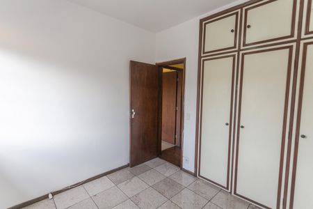 Apartamento à venda com 140m², 4 quartos e 2 vagas Apartamento à venda com 140m², 4 quartos e 2 vagasQuarto 1