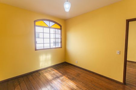 Apartamento à venda com 140m², 4 quartos e 2 vagas Apartamento à venda com 140m², 4 quartos e 2 vagasCopa