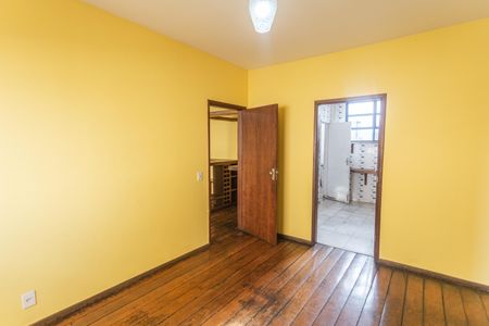 Apartamento à venda com 140m², 4 quartos e 2 vagas Apartamento à venda com 140m², 4 quartos e 2 vagasCopa