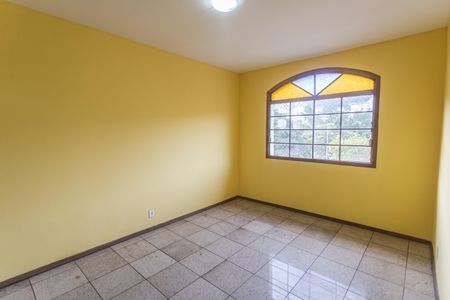 Apartamento à venda com 140m², 4 quartos e 2 vagas Apartamento à venda com 140m², 4 quartos e 2 vagasSuíte