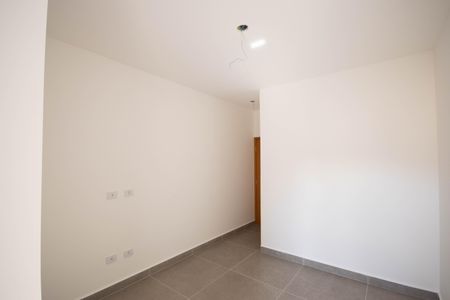 Casa à venda com 115m², 3 quartos e 2 vagas Casa à venda com 115m², 3 quartos e 2 vagasSuíte 3