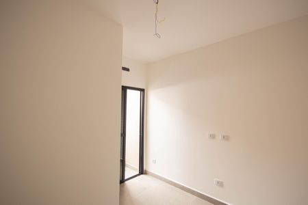 Casa à venda com 115m², 3 quartos e 2 vagas Casa à venda com 115m², 3 quartos e 2 vagasSuíte 1