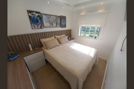 Apartamento à venda com 64m², 2 quartos e 1 vaga Apartamento à venda com 64m², 2 quartos e 1 vagaFoto 28