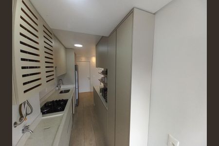 Apartamento à venda com 64m², 2 quartos e 1 vaga Apartamento à venda com 64m², 2 quartos e 1 vagaFoto 18