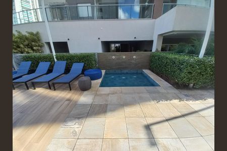 Apartamento à venda com 64m², 2 quartos e 1 vaga Apartamento à venda com 64m², 2 quartos e 1 vagaFoto 59