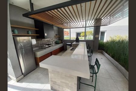 Apartamento à venda com 64m², 2 quartos e 1 vaga Apartamento à venda com 64m², 2 quartos e 1 vagaFoto 49