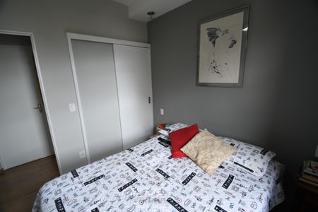 Apartamento à venda com 76m², 3 quartos e 1 vagaSuíte