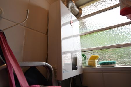 Apartamento à venda com 76m², 3 quartos e 1 vagaÁrea de Serviço