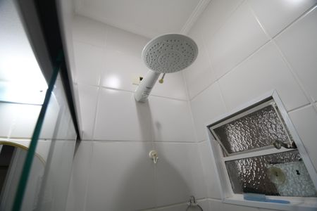 Apartamento à venda com 76m², 3 quartos e 1 vagaBanheiro 