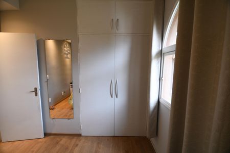 Apartamento à venda com 76m², 3 quartos e 1 vagaQuarto 1
