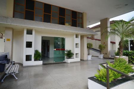 Apartamento à venda com 73m², 2 quartos e 1 vaga Apartamento à venda com 73m², 2 quartos e 1 vagaÁrea comum