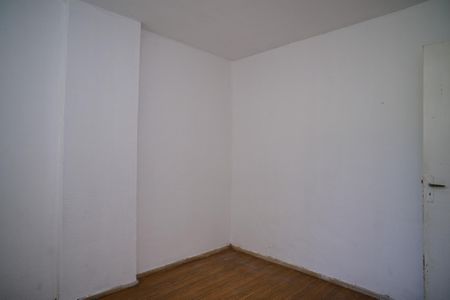 Apartamento à venda com 73m², 2 quartos e 1 vaga Apartamento à venda com 73m², 2 quartos e 1 vagaQuarto 2