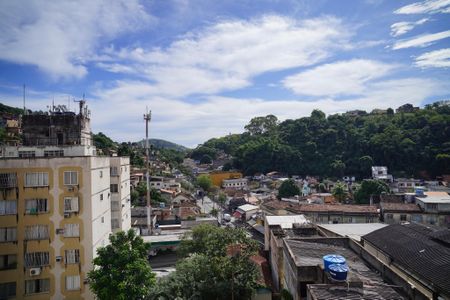 Apartamento à venda com 73m², 2 quartos e 1 vaga Apartamento à venda com 73m², 2 quartos e 1 vagaVista do Quarto 1