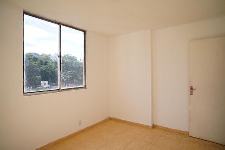 Apartamento à venda com 73m², 2 quartos e 1 vaga Apartamento à venda com 73m², 2 quartos e 1 vagaQuarto 1
