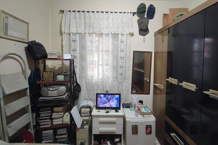 Casa à venda com 250m², 2 quartos e 2 vagas Casa à venda com 250m², 2 quartos e 2 vagasQuarto 2