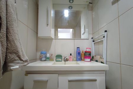 Casa à venda com 250m², 2 quartos e 2 vagas Casa à venda com 250m², 2 quartos e 2 vagasBanheiro Suíte