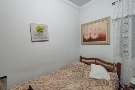 Casa à venda com 250m², 2 quartos e 2 vagas Casa à venda com 250m², 2 quartos e 2 vagasQuarto Suíte