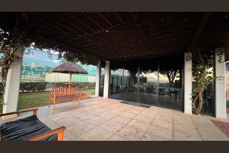 Casa de condomínio à venda com 207m², 3 quartos e 4 vagas Casa de condomínio à venda com 207m², 3 quartos e 4 vagasÁrea comum