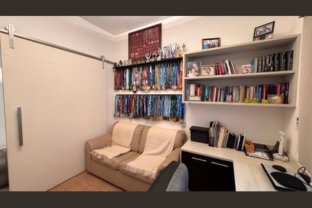 Casa de condomínio à venda com 207m², 3 quartos e 4 vagas Casa de condomínio à venda com 207m², 3 quartos e 4 vagasSuíte 1