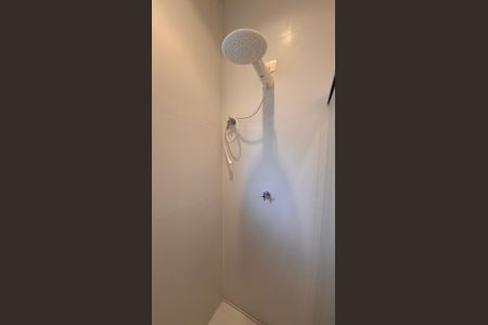 Casa de condomínio à venda com 207m², 3 quartos e 4 vagas Casa de condomínio à venda com 207m², 3 quartos e 4 vagasBanheiro da Suíte 2