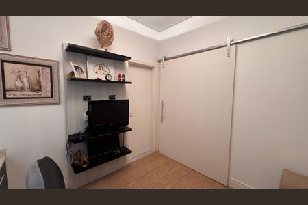 Casa de condomínio à venda com 207m², 3 quartos e 4 vagas Casa de condomínio à venda com 207m², 3 quartos e 4 vagasSuíte 1