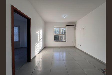 Apartamento para alugar com 80m², 1 quarto e sem vagaSala/Cozinha