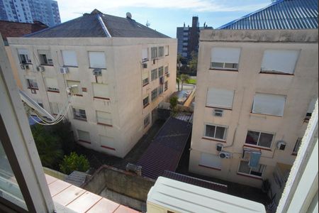 Apartamento à venda com 60m², 2 quartos e sem vagaVista do Quarto 1