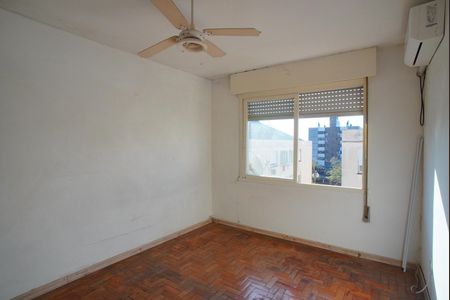 Apartamento à venda com 60m², 2 quartos e sem vagaQuarto 1