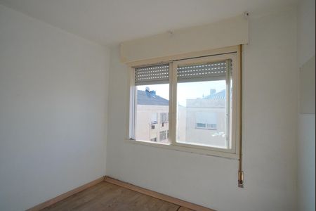 Apartamento à venda com 60m², 2 quartos e sem vagaQuarto 2