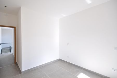 Casa à venda com 115m², 3 quartos e 2 vagasSuíte 1