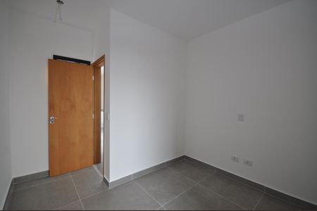 Casa à venda com 115m², 3 quartos e 2 vagasSuíte 3