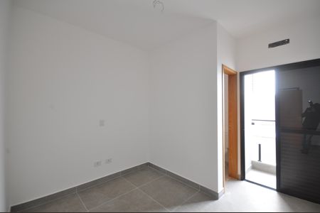 Casa à venda com 115m², 3 quartos e 2 vagasSuíte 3