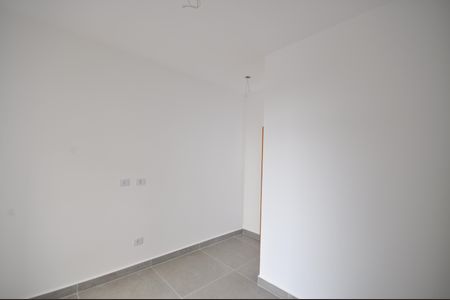 Casa à venda com 115m², 3 quartos e 2 vagasSuíte 3