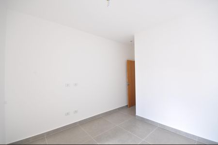 Casa à venda com 115m², 3 quartos e 2 vagasSuíte 1