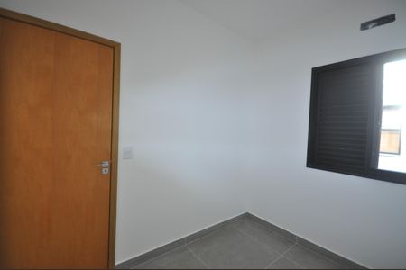 Casa à venda com 115m², 3 quartos e 2 vagasSuíte 2